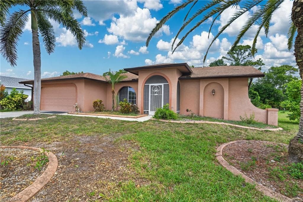 6731 Eagle Tree CT-27