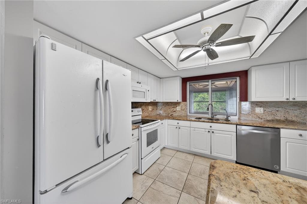 6731 Eagle Tree CT-10
