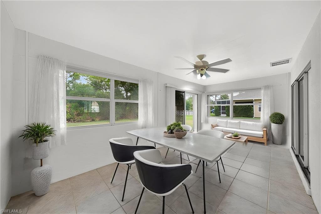 6731 Eagle Tree CT-18