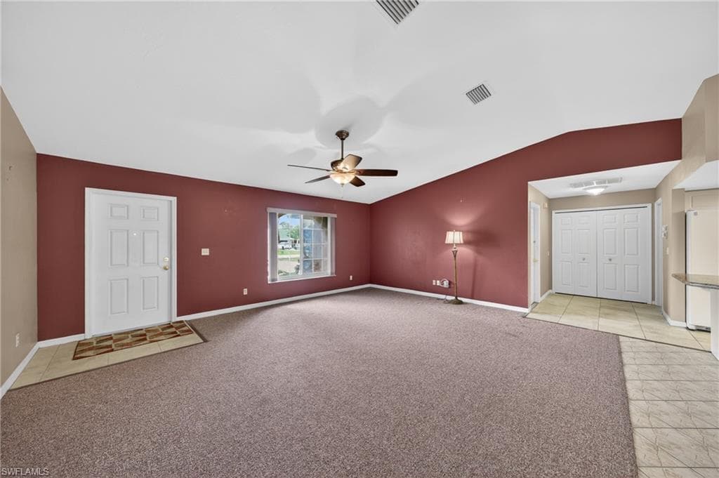 6731 Eagle Tree CT-3