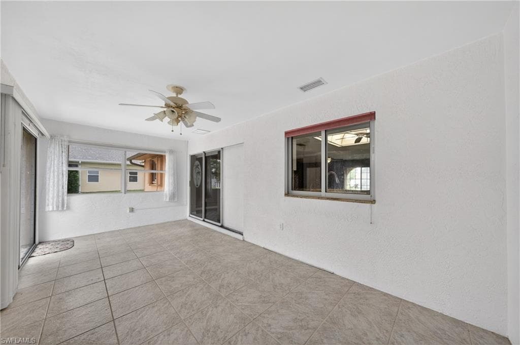6731 Eagle Tree CT-20