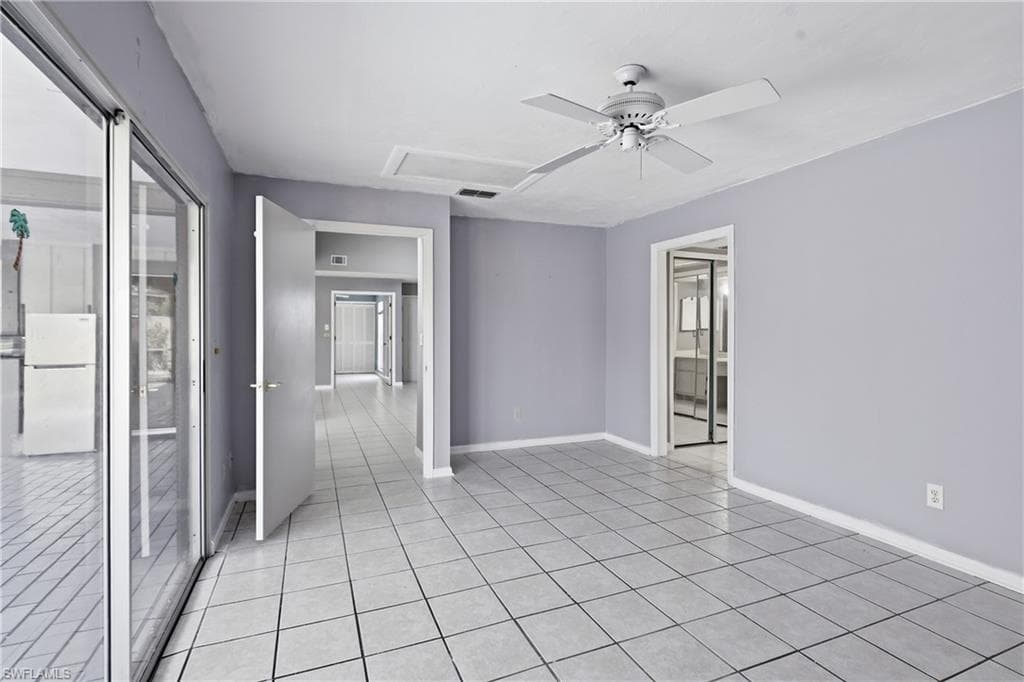 9753 Maplecrest CIR-15