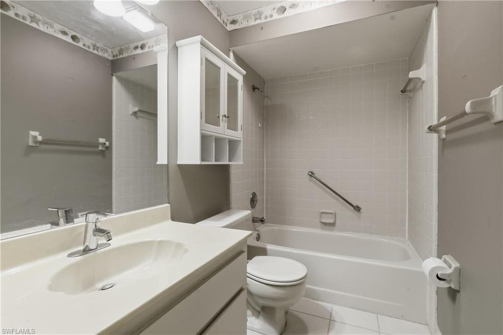 9753 Maplecrest CIR-21