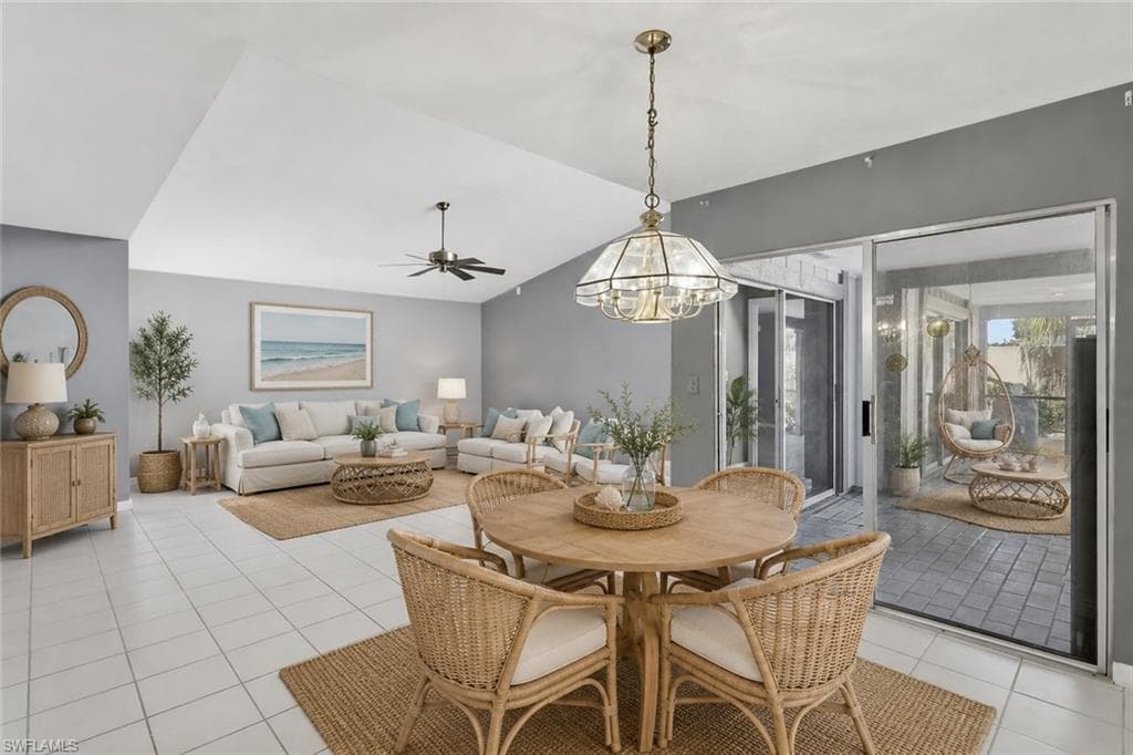 9753 Maplecrest CIR-2