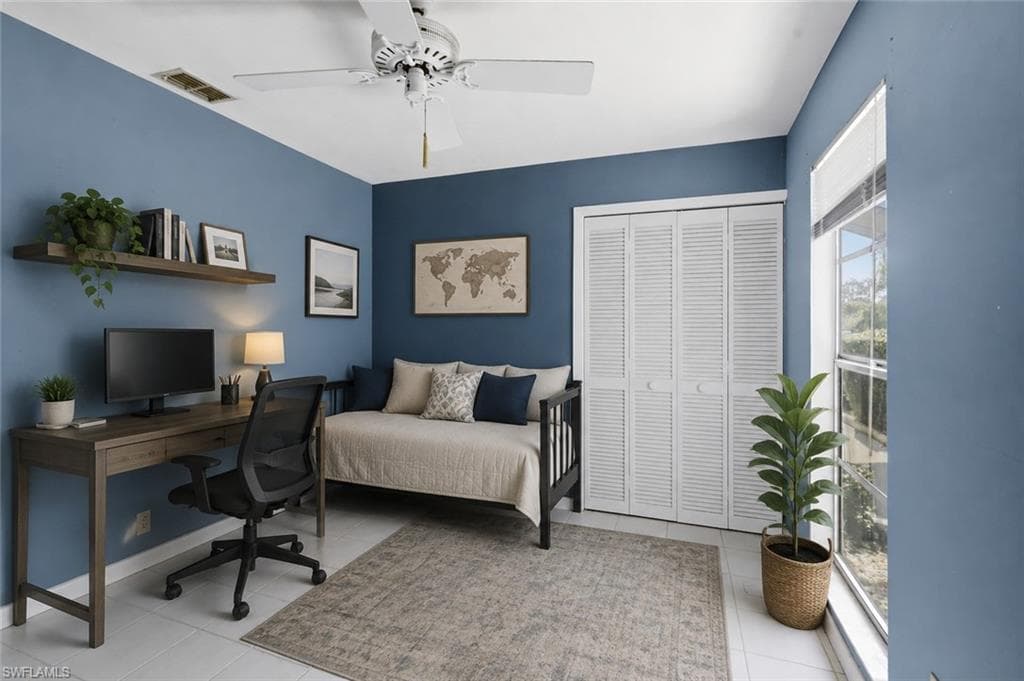 9753 Maplecrest CIR-19