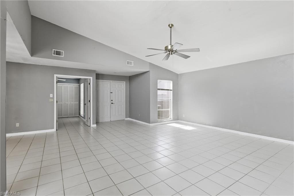 9753 Maplecrest CIR-8