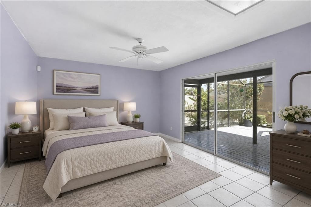 9753 Maplecrest CIR-13
