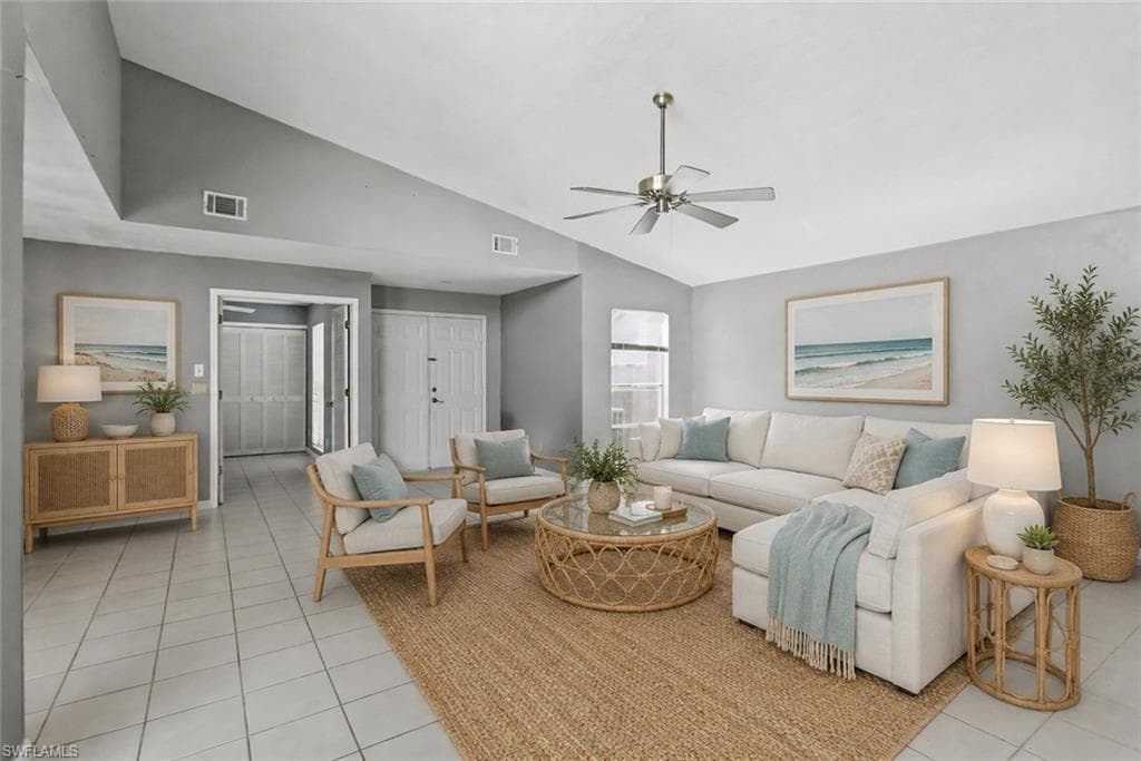 9753 Maplecrest CIR-3