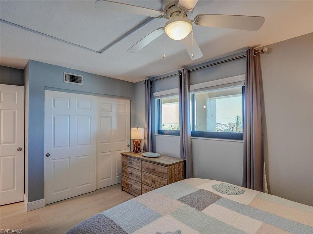 6100 Estero BLVD 5D-26