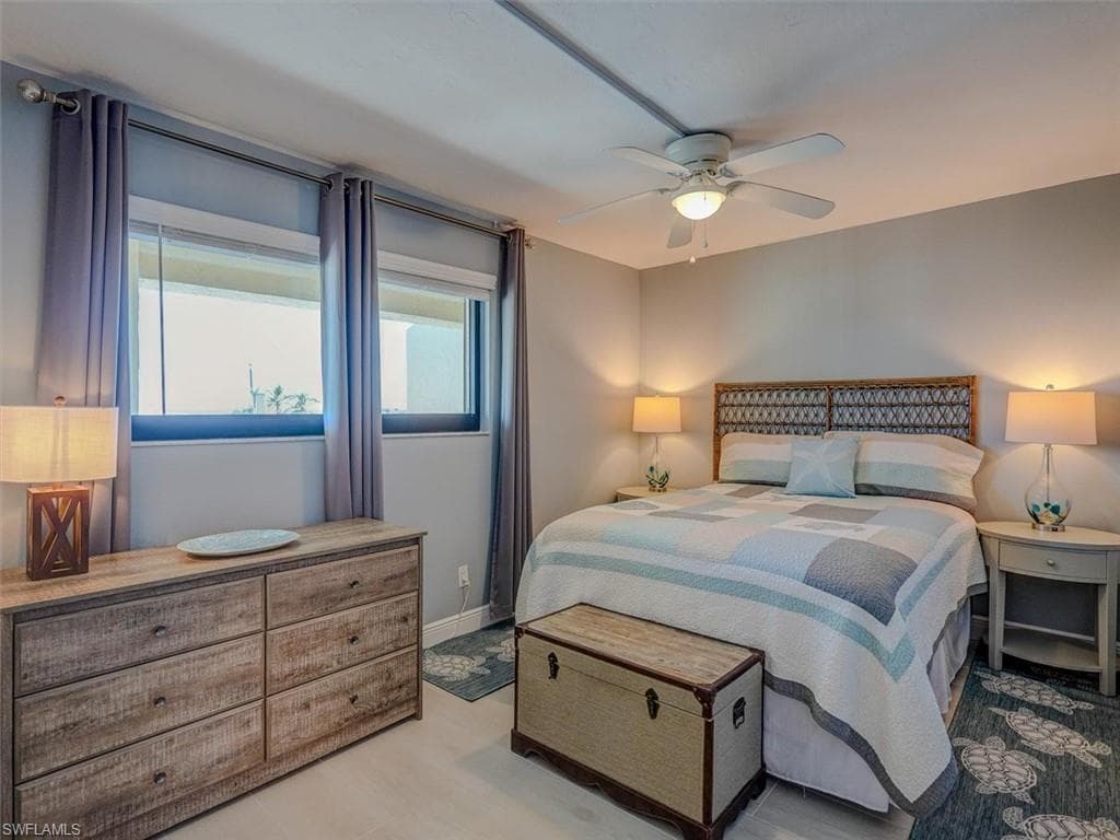 6100 Estero BLVD 5D-25