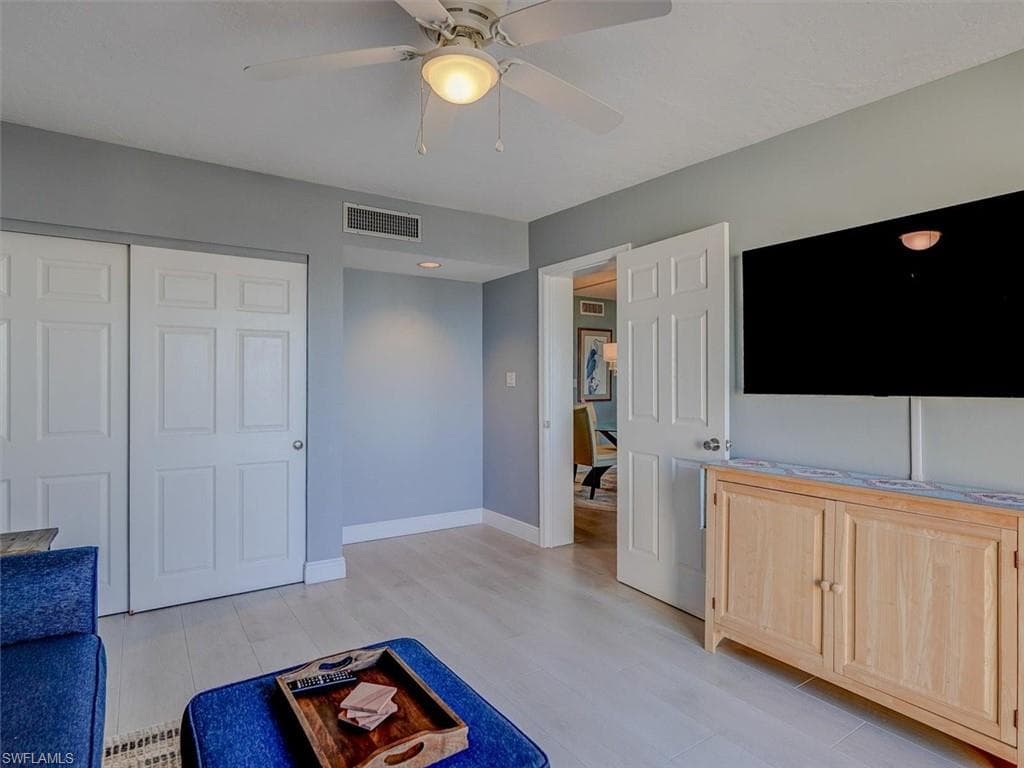 6100 Estero BLVD 5D-31
