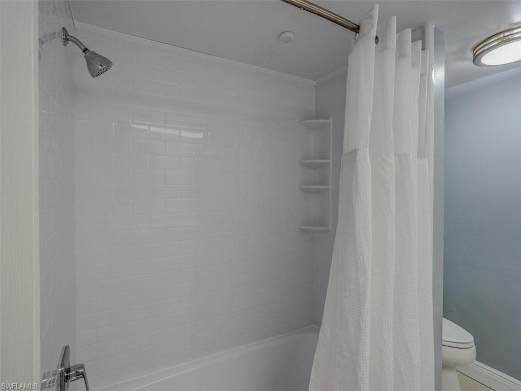 6100 Estero BLVD 5D-23
