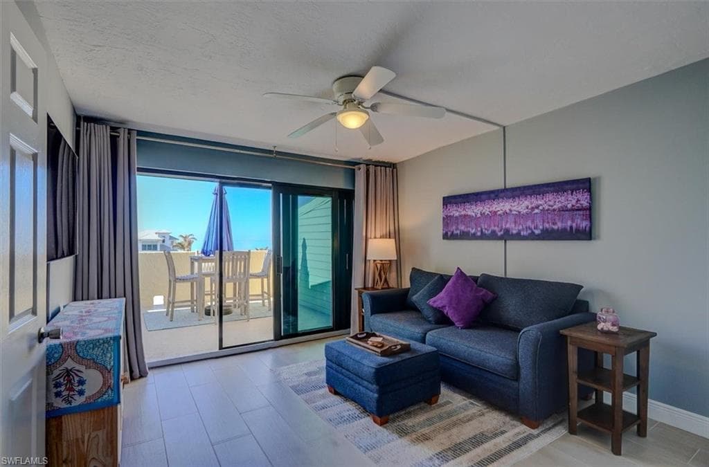 6100 Estero BLVD 5D-29