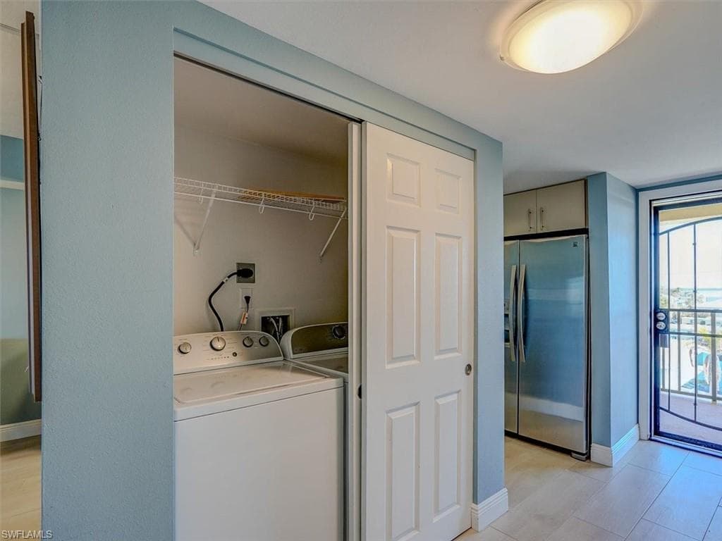 6100 Estero BLVD 5D-33