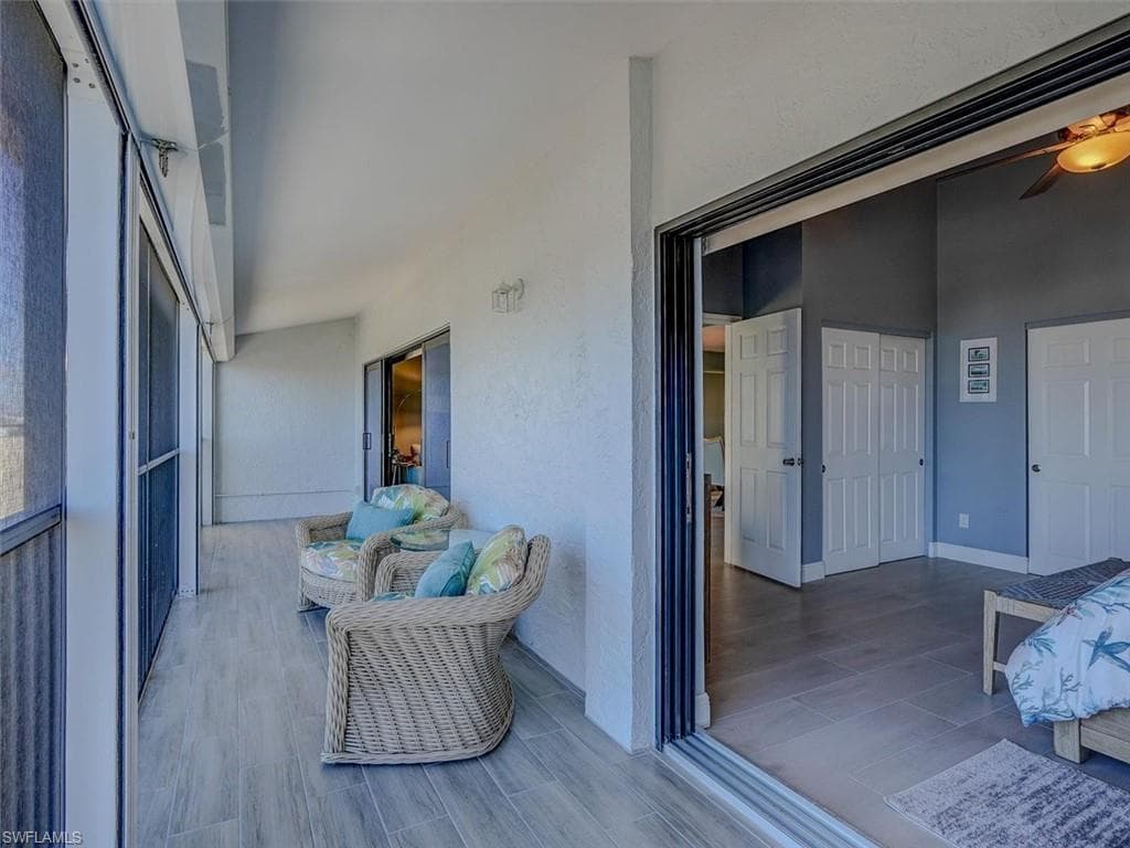 6100 Estero BLVD 5D-10