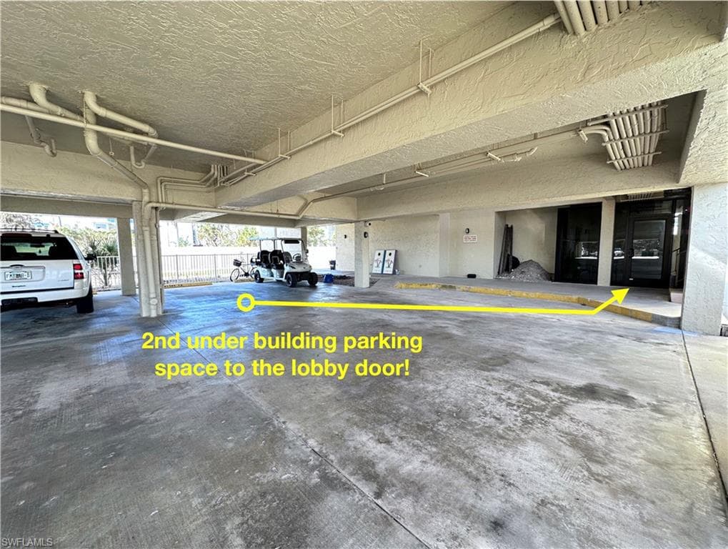 6100 Estero BLVD 5D-43