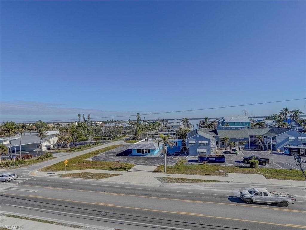 6100 Estero BLVD 5D-39