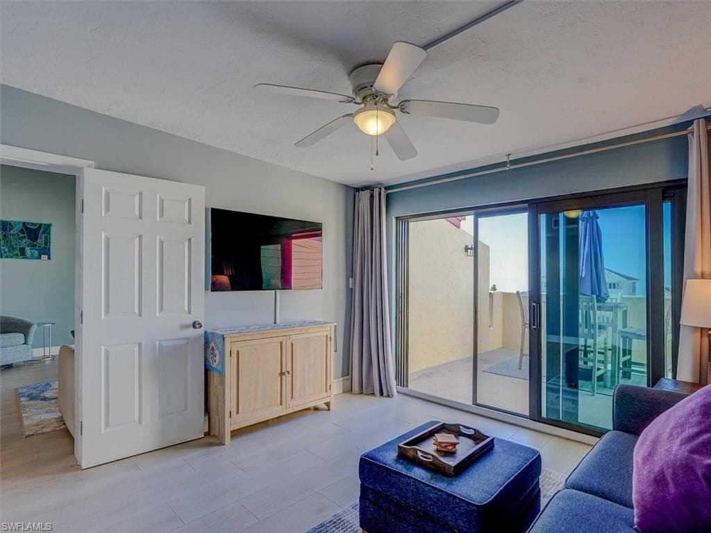 6100 Estero BLVD 5D-30