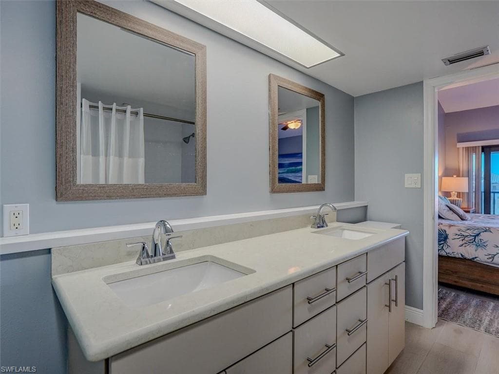 6100 Estero BLVD 5D-24