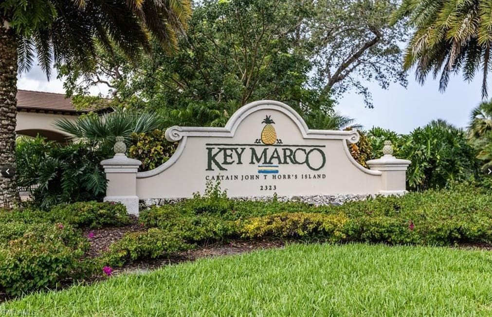 822 Whiskey Creek DR-21