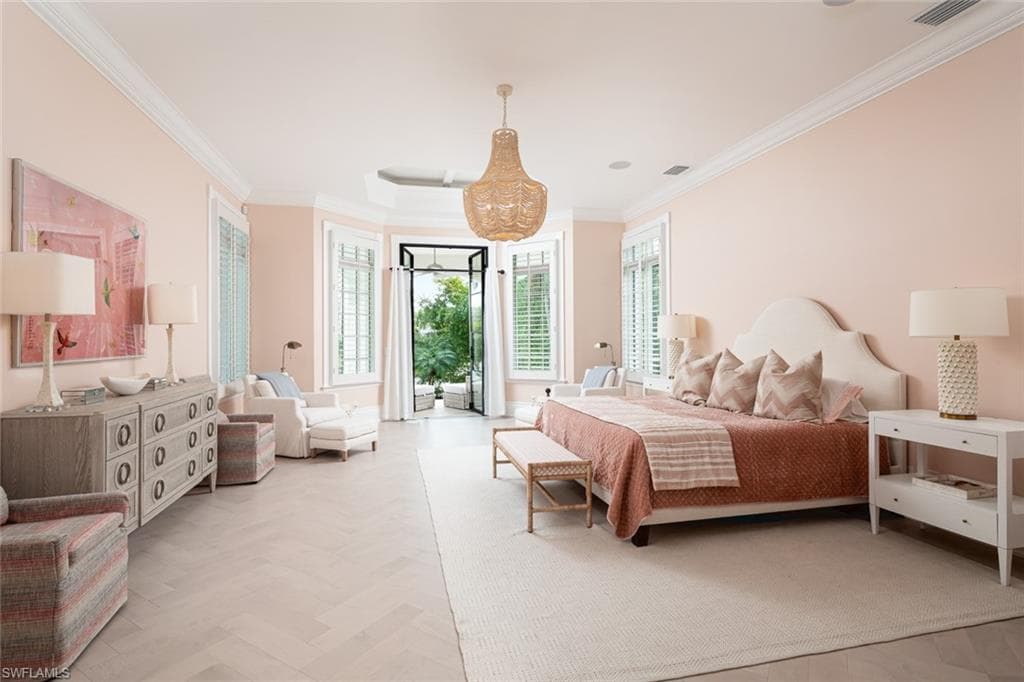 2595 Half Moon WALK-17