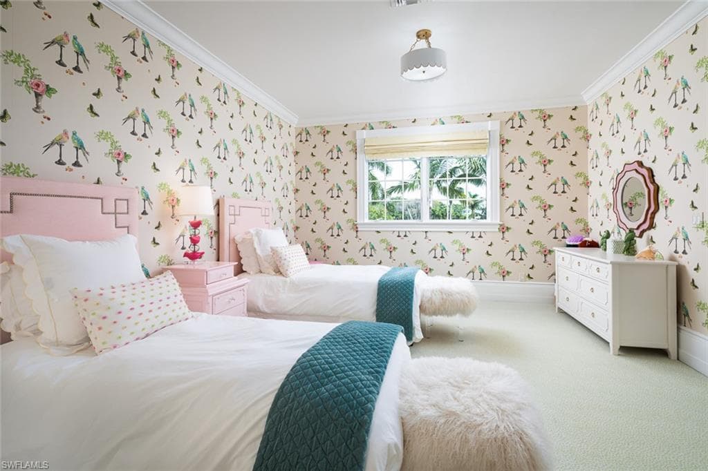 2595 Half Moon WALK-22