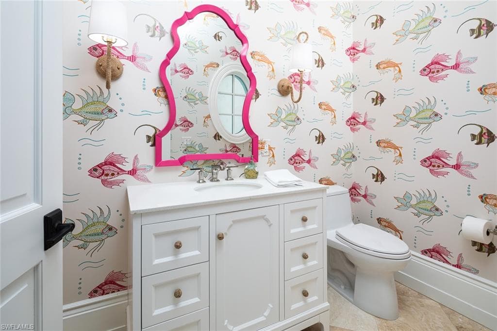 2595 Half Moon WALK-21