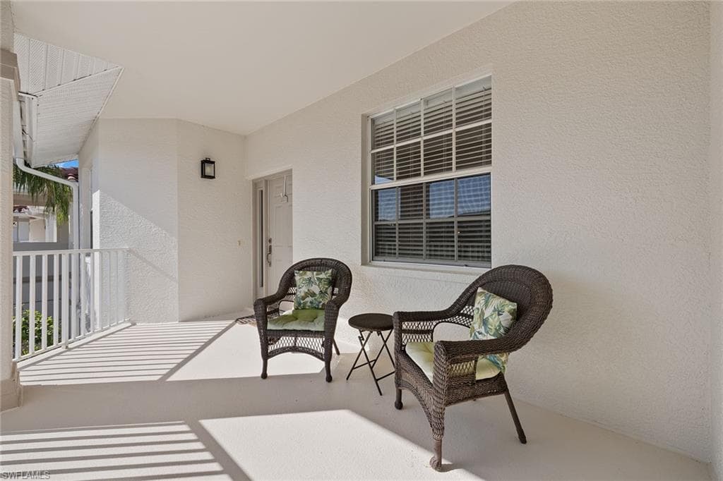 14500 Farrington WAY 205-21