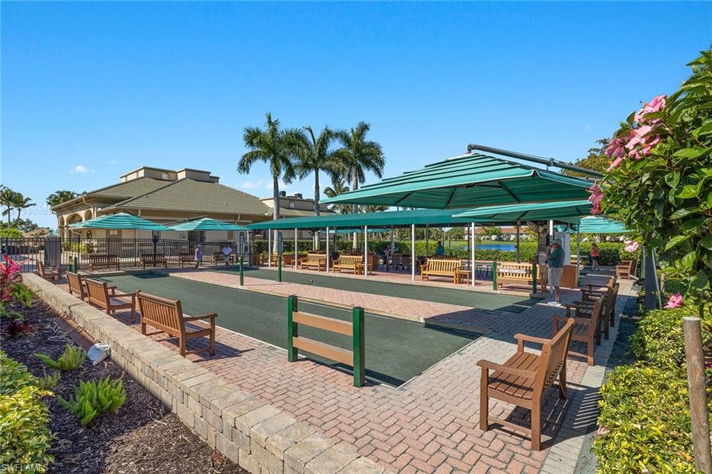 14500 Farrington WAY 205-35