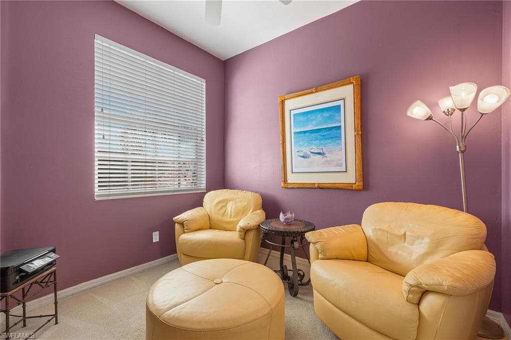 14500 Farrington WAY 205-19