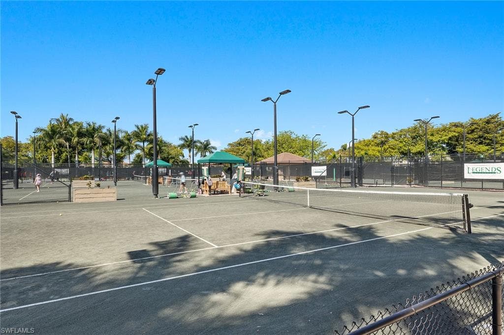 14500 Farrington WAY 205-34