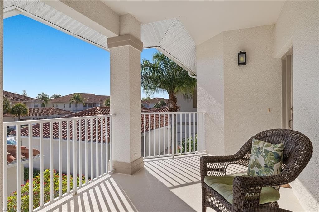 14500 Farrington WAY 205-3