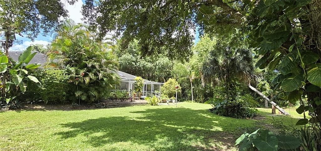 5061 Mahogany Ridge DR-22