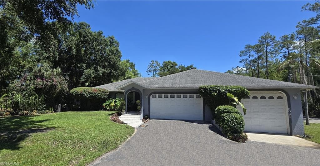 5061 Mahogany Ridge DR-1