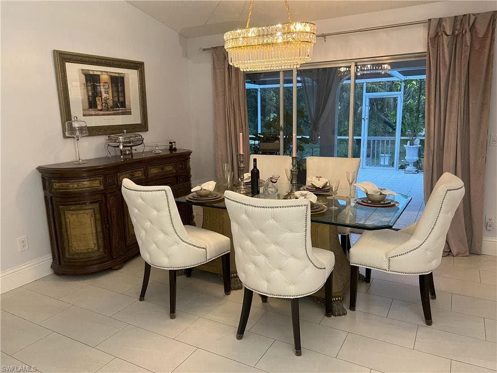 5061 Mahogany Ridge DR-5