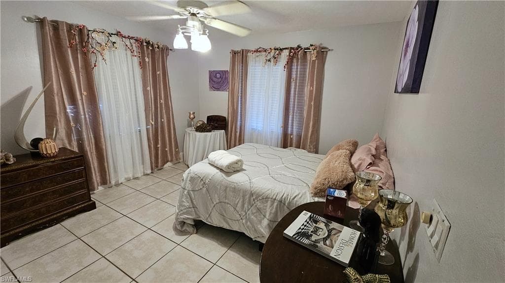 5061 Mahogany Ridge DR-16