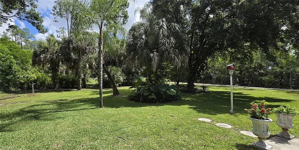 5061 Mahogany Ridge DR-21
