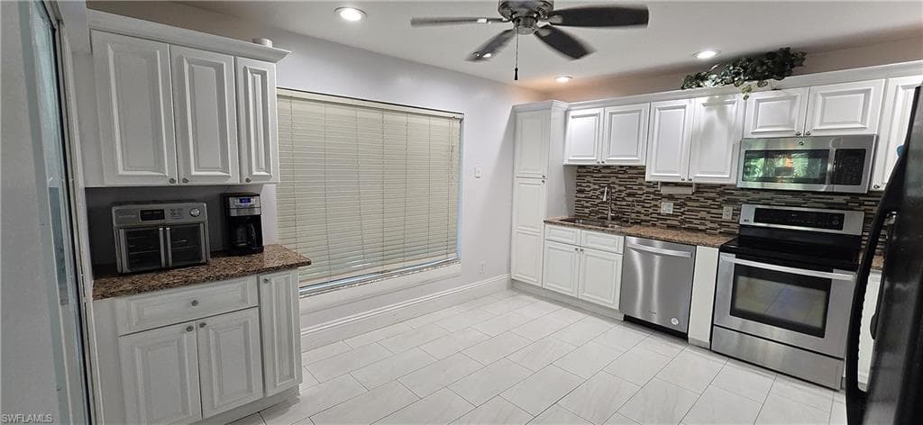 5061 Mahogany Ridge DR-6