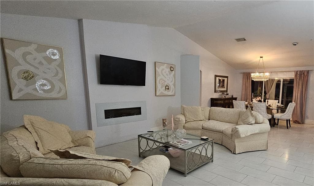 5061 Mahogany Ridge DR-2