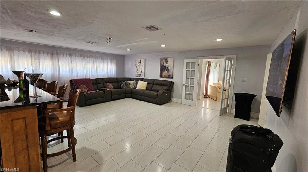 5061 Mahogany Ridge DR-8