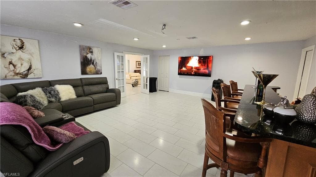 5061 Mahogany Ridge DR-9