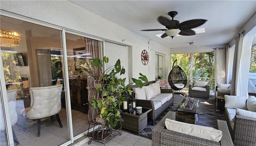 5061 Mahogany Ridge DR-17