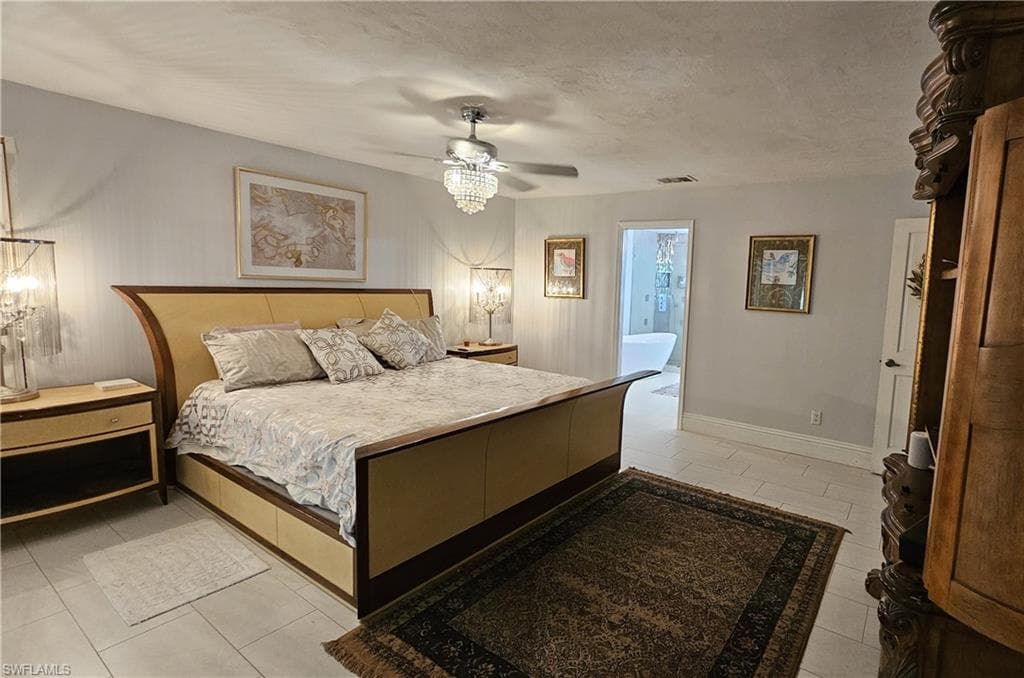 5061 Mahogany Ridge DR-10