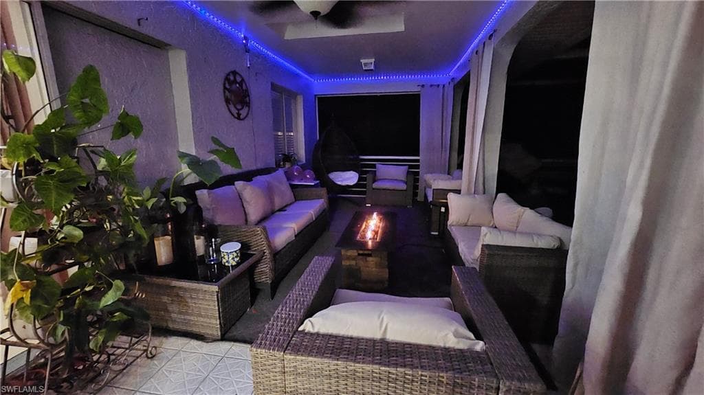 5061 Mahogany Ridge DR-18