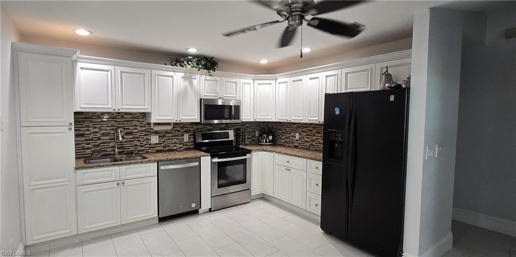 5061 Mahogany Ridge DR-7