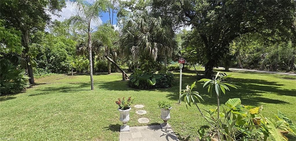 5061 Mahogany Ridge DR-20