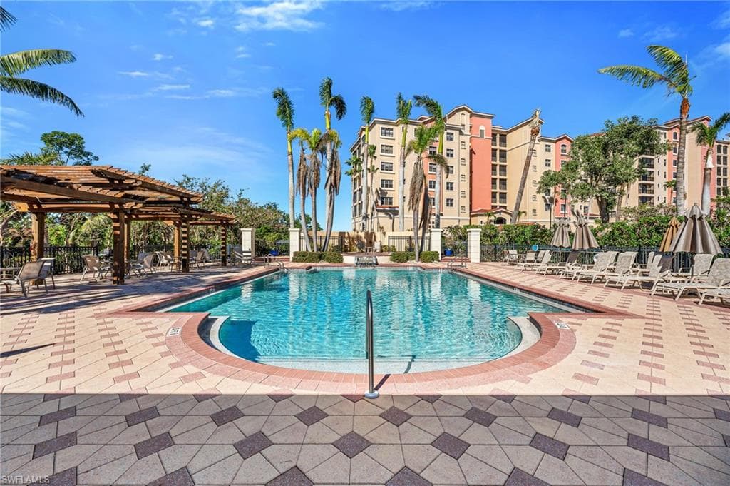 11640 Court Of Palms 301-22