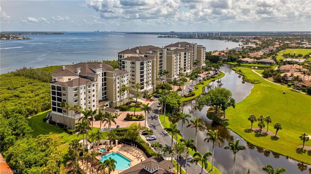 11640 Court Of Palms 301-1