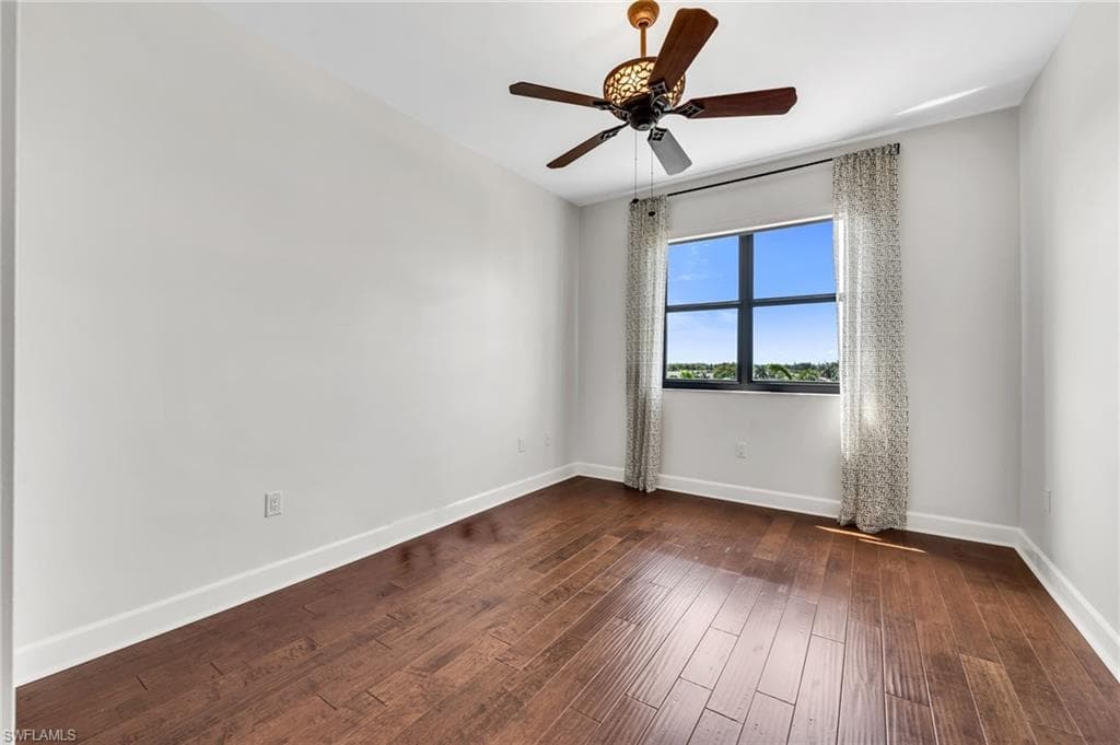 11640 Court Of Palms 301-5