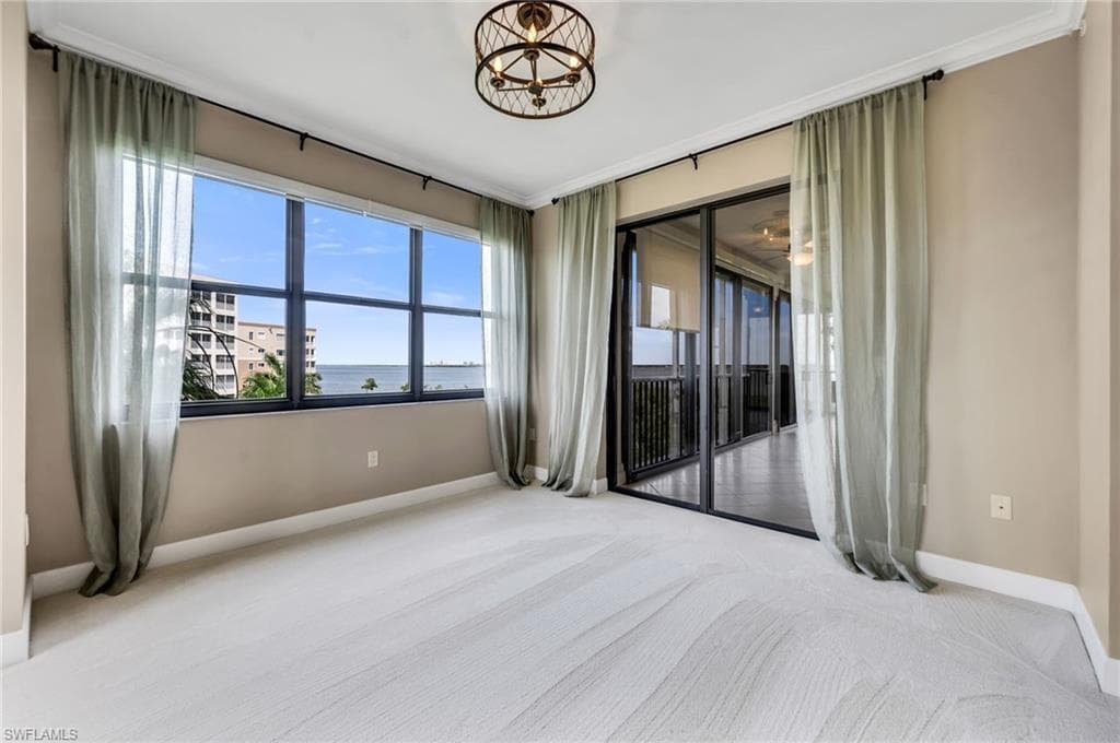 11640 Court Of Palms 301-12